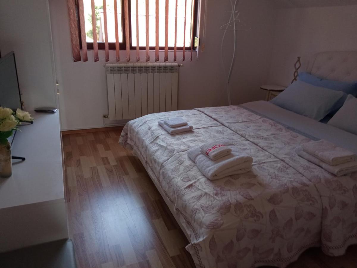הוילה פיאטרה ניאמט Casa Irina מראה חיצוני תמונה