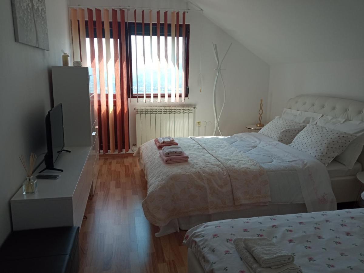 הוילה פיאטרה ניאמט Casa Irina מראה חיצוני תמונה