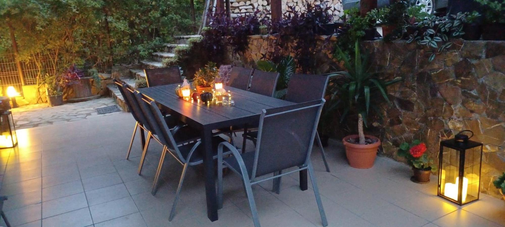 הוילה פיאטרה ניאמט Casa Irina מראה חיצוני תמונה