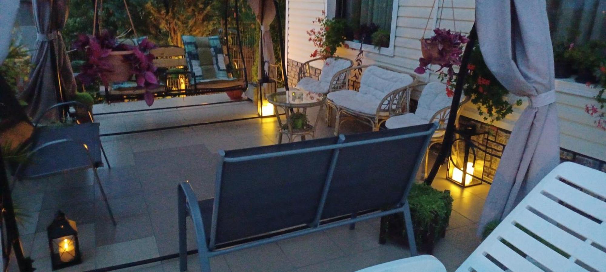 הוילה פיאטרה ניאמט Casa Irina מראה חיצוני תמונה