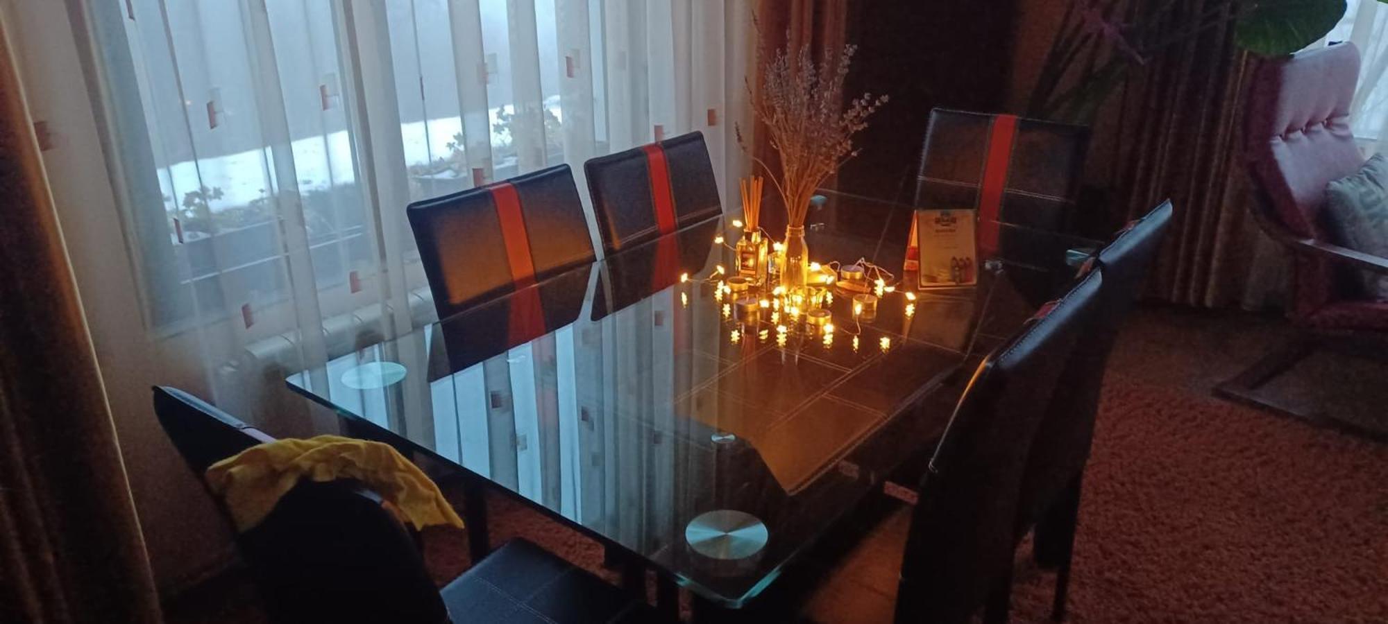 הוילה פיאטרה ניאמט Casa Irina מראה חיצוני תמונה